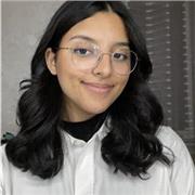 L’aventure d’apprendre l’anglais différemment, une manière plus légère mais tout aussi efficace pour devenir expert !